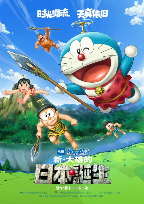 高州市大井中学毕业证